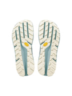 【Men】OLYMPUS 275 HILO M #ULTIMATE GREY/SEA PINE [AL0A85WT89T1M080]｜ALTRA