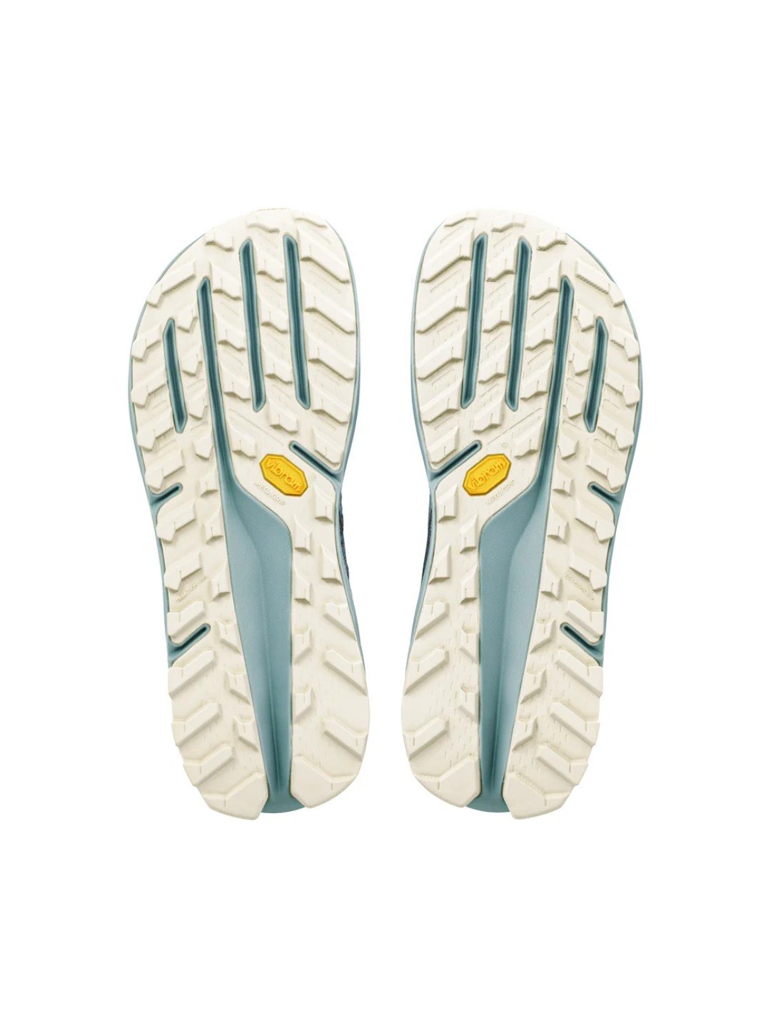 【Men】OLYMPUS 275 HILO M #ULTIMATE GREY/SEA PINE [AL0A85WT89T1M080]｜ALTRA