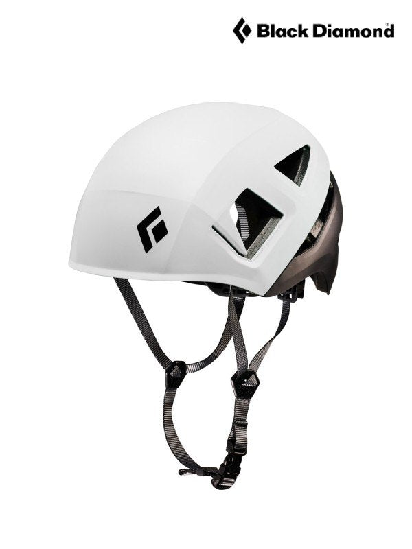 キャピタン E #アロイ [BD12060]｜Black Diamond