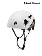 キャピタン E #アロイ [BD12060]｜Black Diamond