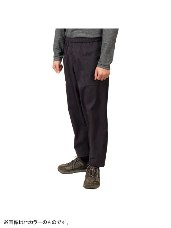 フミアト 加州 #アオニビ [042037]｜AXESQUIN