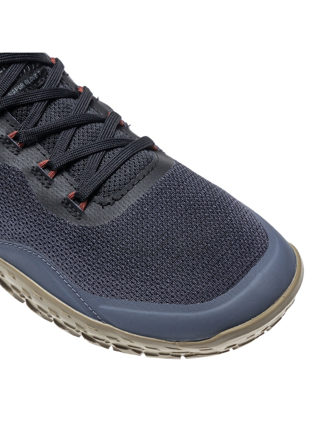 VAPOR GLOVE 7 #BLACK/COMET [00003708]｜MERRELL