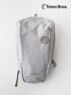 Amauti #Desert [TBB4-020299]｜Teton Bros.