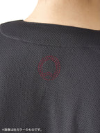 ハヲリモノ octa #アクイロ [041069]｜AXESQUIN