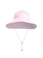 Sinsola Shade Hat #Pink Glow [X00000948703]｜ARC'TERYX