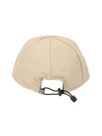 ハイク #Beige [H0038BG]｜HALO headband