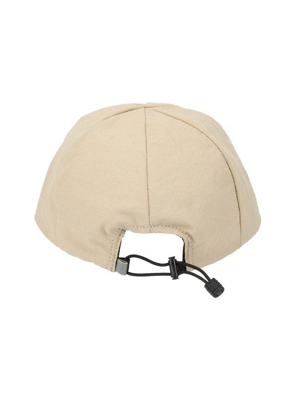 ハイク #Beige [H0038BG]｜HALO headband