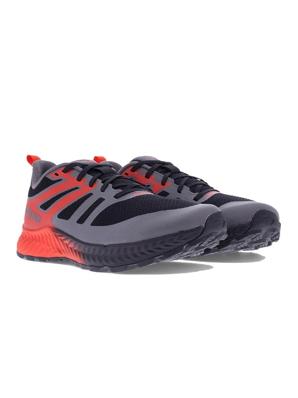 FLYULTRA WIDE MS #BRD [NR2XGG05BR]｜inov8【Outlet_40】