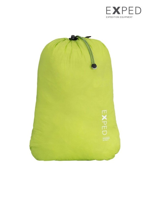 Stuffbag Ultra 5 #ONE [397546]｜EXPED