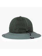 TRLBUCKET-COMP-ONE HUNDRED SL #SilverPine [410585]｜ciele