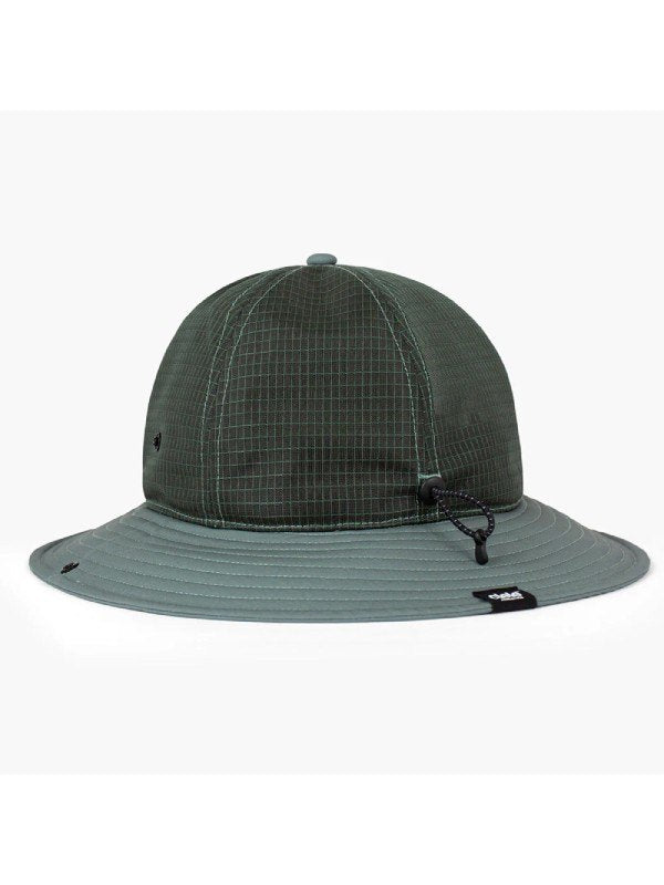 TRLBUCKET-COMP-ONE HUNDRED SL #SilverPine [410585]｜ciele