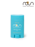 CBDスポーツバーム スティック 20g [stick-sport-balm-roun]｜roun