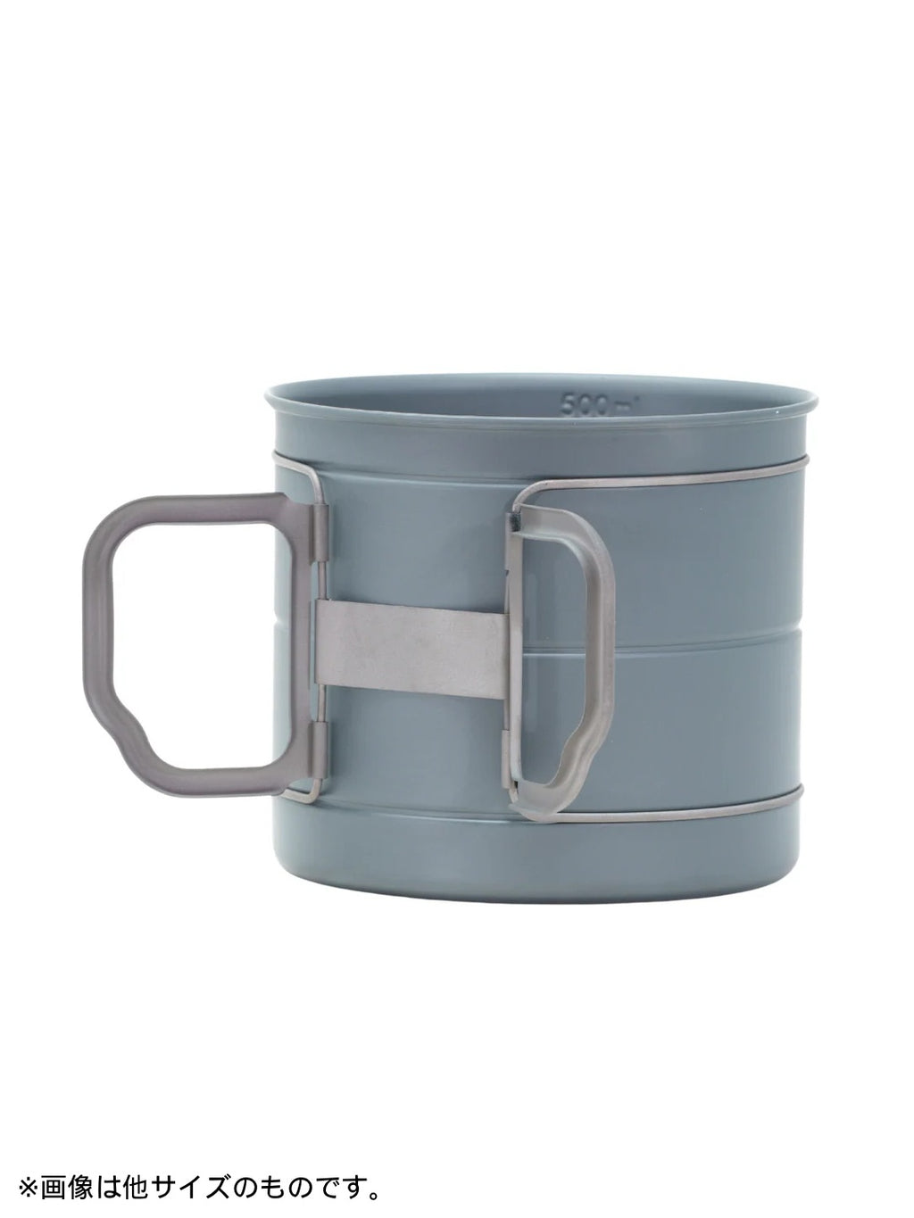 ACP-700（メッシュポーチ無し）｜arata