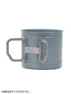 ACP-700（メッシュポーチ無し）｜arata