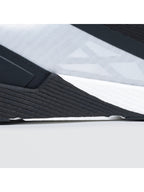 michi 1 M #Black/White [R1BLKWH-M-8]｜Notace