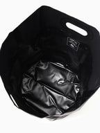 storage bucket 35L #black [5977291]｜and wander
