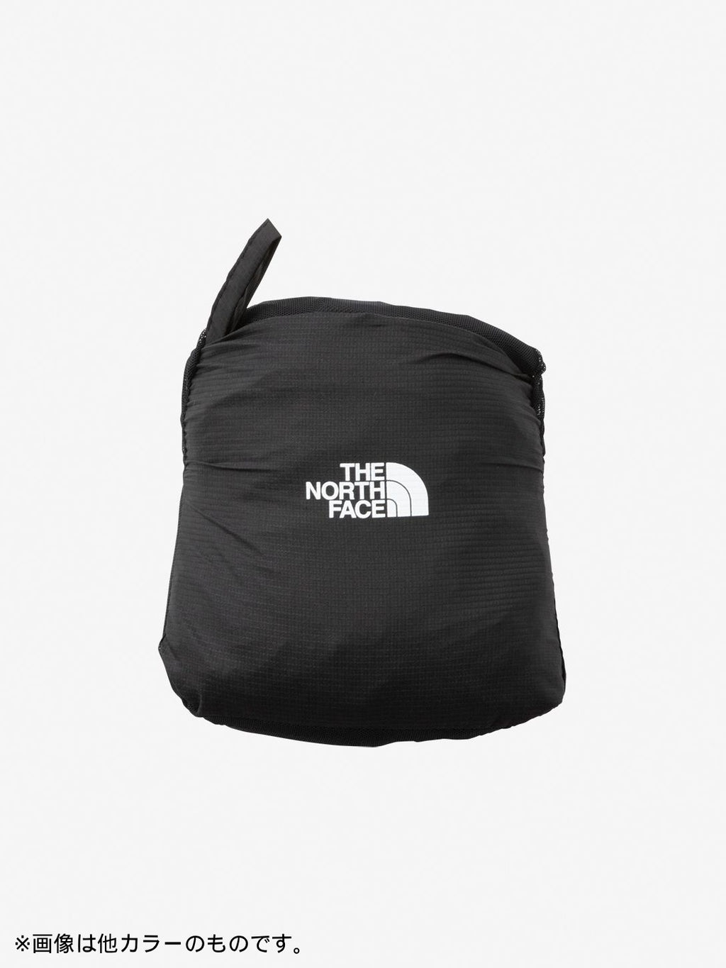 Swallowtail Hoodie #ED [NP22601]｜THE NORTH FACE