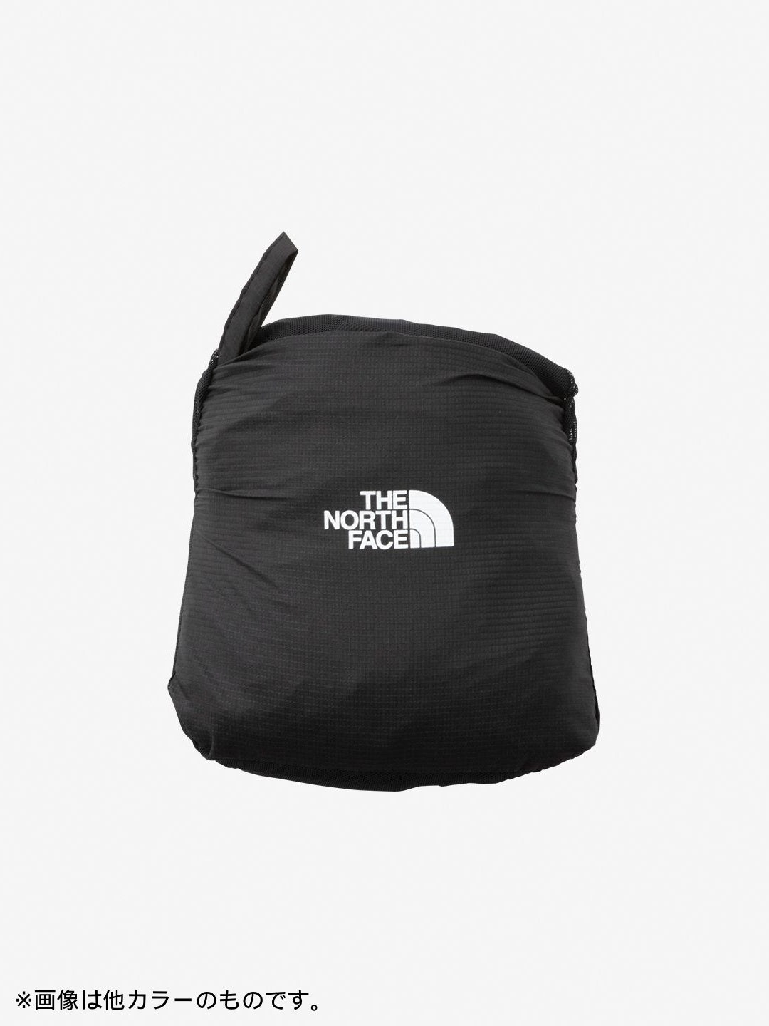 Swallowtail Hoodie #ED [NP22601]｜THE NORTH FACE