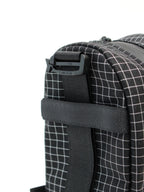 Thermo Bottle Holder（ツヌーガリップ） #Black [holo38]｜holo