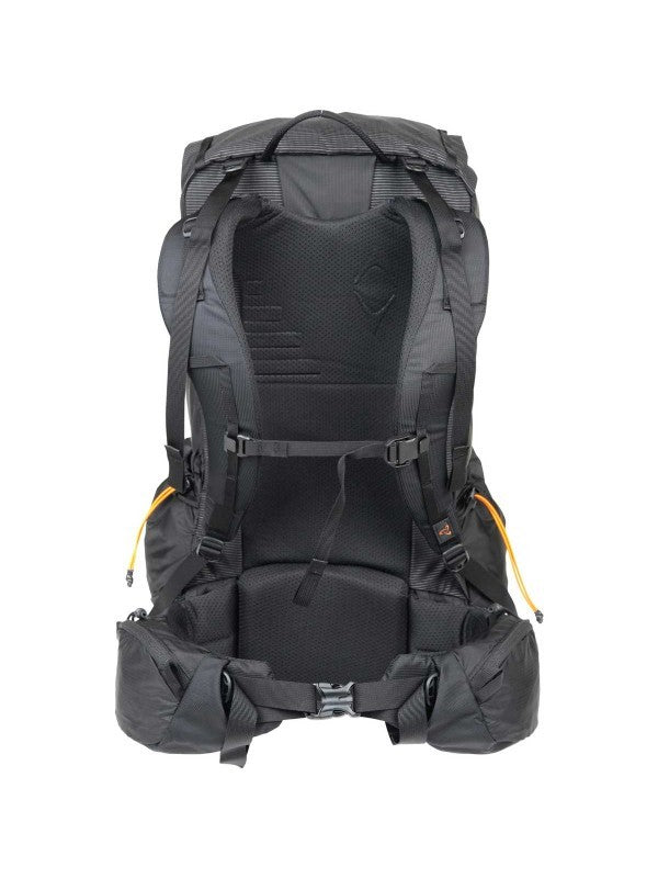 Men's RADIX 31 #Black/Hunter [19761594111003]｜MYSTERY RANCH