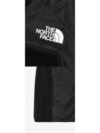 Ascent Peak HYB VENTRIX Jacket #K [NY82520]｜THE NORTH FACE