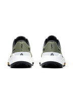 M1 M #Moss [M212M60100EW080]｜Mount to Coast