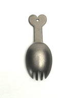 Tim2 [ECA626]｜EVERNEW