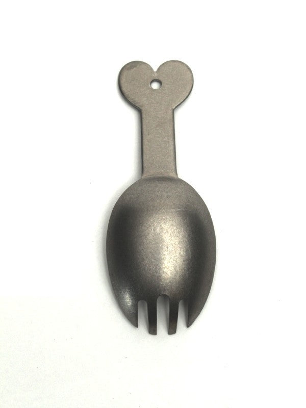 Tim2 [ECA626]｜EVERNEW