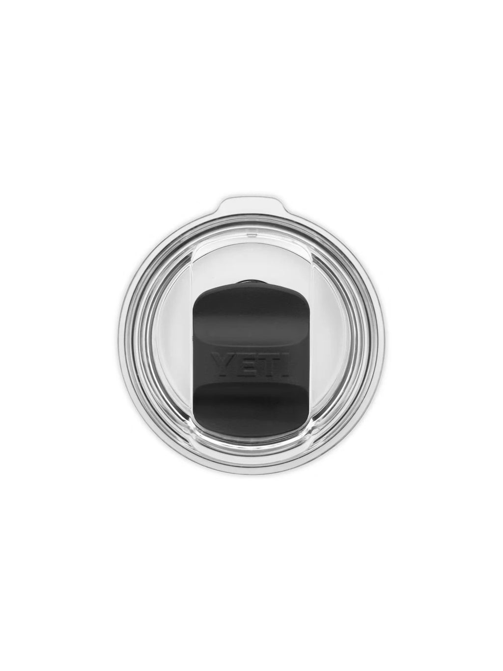 10 oz TUMBLER #BLACK｜YETI