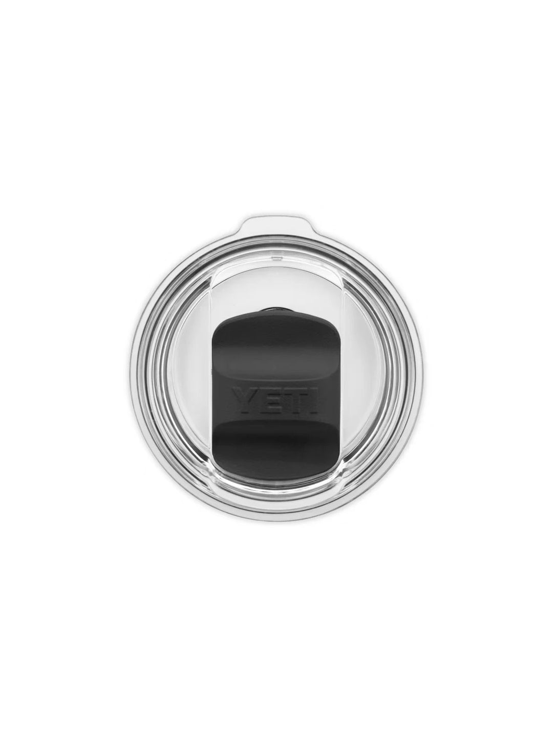 10 oz TUMBLER #BLACK｜YETI