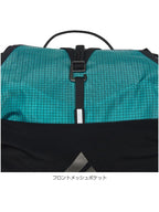 Women's ディスタンス22 #ダークパティナ [BD56617001004]｜Black Diamond