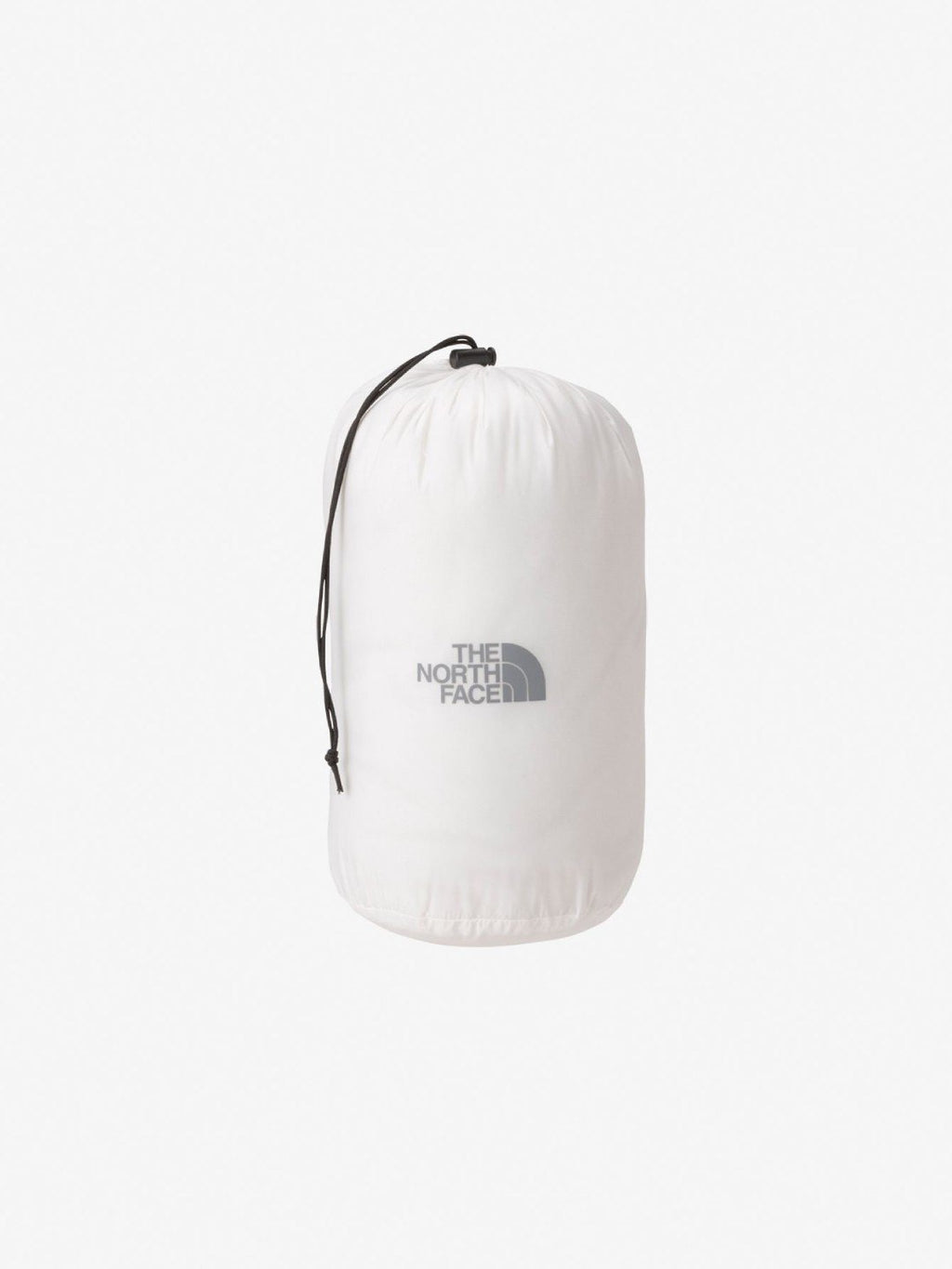 Wouzel Hoodie #MR [ND92501]｜THE NORTH FACE