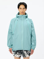 【Men】GTX Trail Endurance Jacket #CA [NP12670]｜THE NORTH FACE