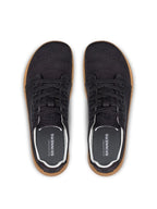 Wanderer #True Black [SKN104-008025-BLK036]｜SKINNERS