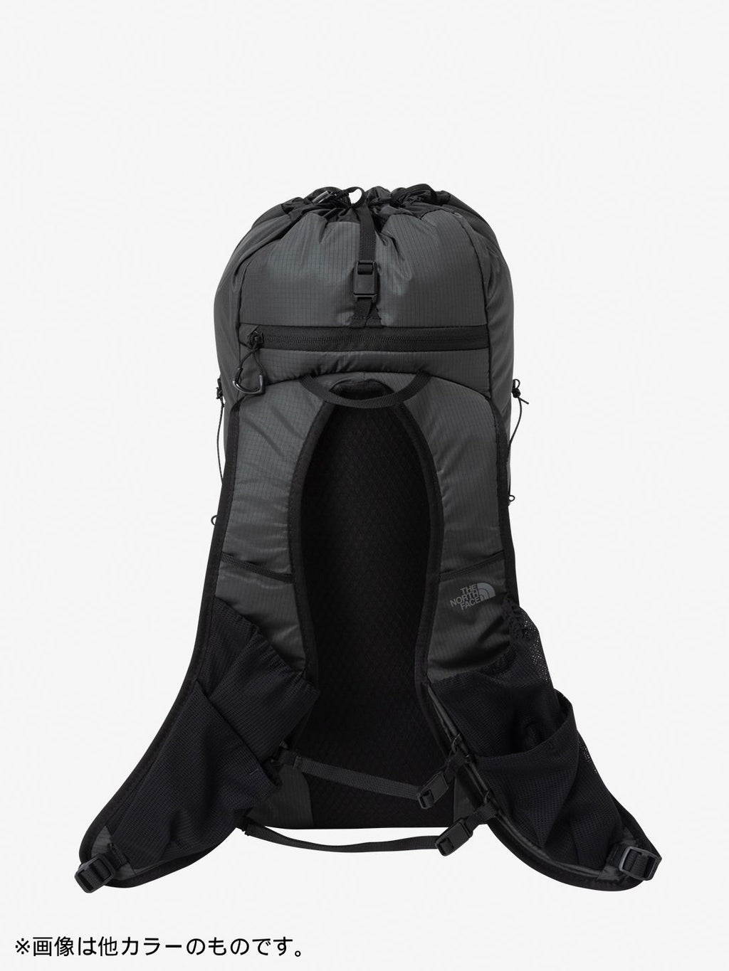 Factor Fly 14 #CU [NM62655]｜THE NORTH FACE