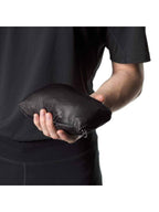 Men's The Orange Jacket #True Black [810006]｜HOUDINI