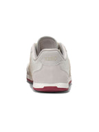 Women's WYNN #Tan/Pink Sand/Red [WYNW-TPSD]｜XERO SHOES