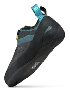 オリジン VS #ペトロ―ル [SC20243001385]｜SCARPA