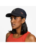 GOCAP SC-COMP-WWM CITY #Paris [410335]｜ciele