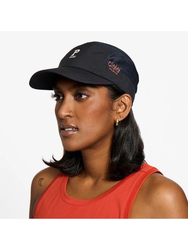 GOCAP SC-COMP-WWM CITY #Paris [410335]｜ciele