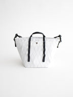 Nature sacoche  X-pac #White [holo-11-X-pac]｜holo