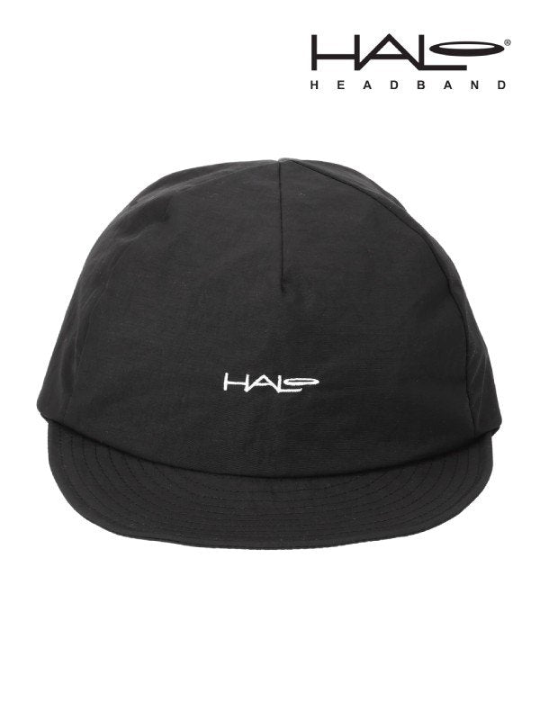ハイク #Black [H0038BL]｜HALO headband