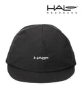 ハイク #Black [H0038BL]｜HALO headband