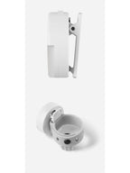 Eclipse-with-usb-c #White [BM-576]｜BOOKMAN