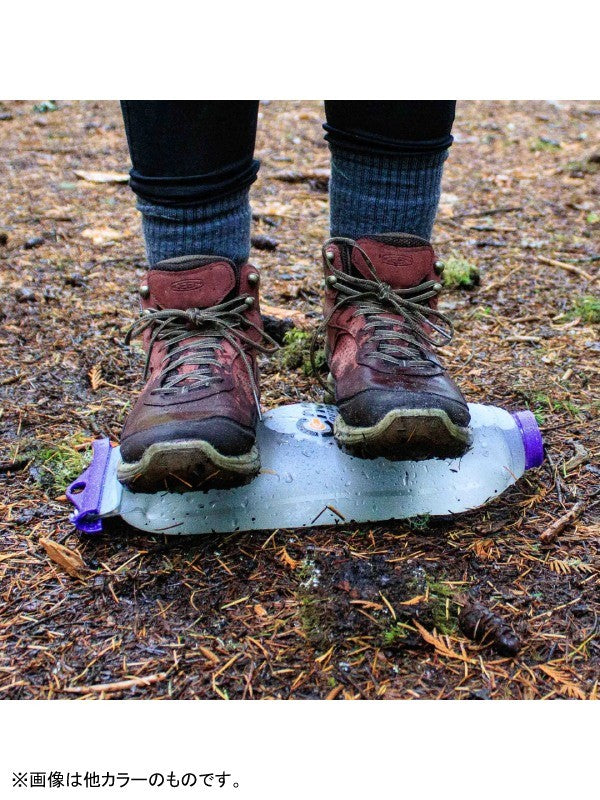 ヴェクトX  2L 42mm #ブラック [CN-2XVB42]｜CNOC