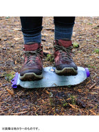 ヴェクトX  2L 42mm #ブラック [CN-2XVB42]｜CNOC