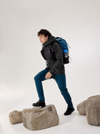 Beta SL Jacket #Black [X00001055304]｜ARC'TERYX