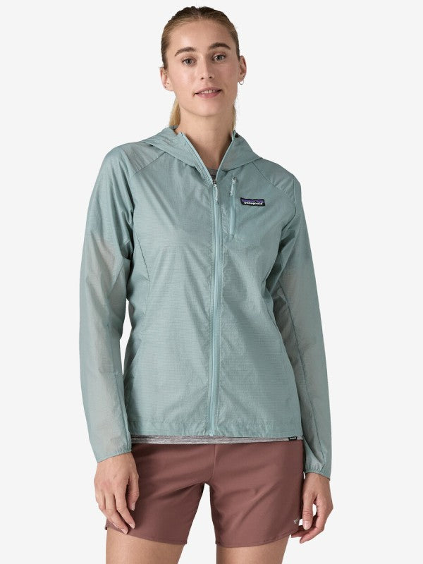 Women's Houdini Jacket #TMBL [24147]｜patagonia