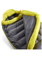 スパークウィメンズ7C (レディース) [ST81456]｜SEA TO SUMMIT