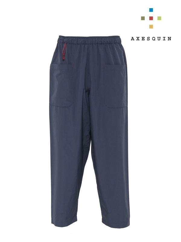 アヲネロ #カチイロ [42047]｜AXESQUIN